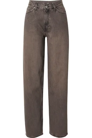 Weekday Jeans 