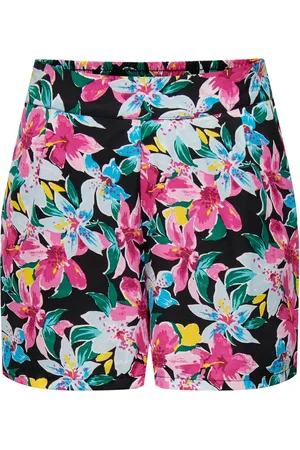 ONLY Shorts 