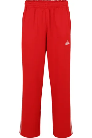 adidas Hose