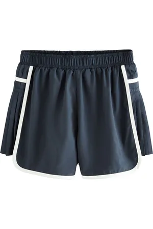 Next Shorts