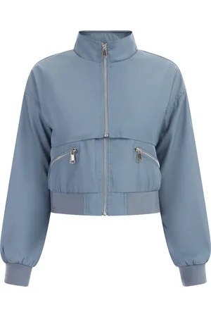Faina Jacke