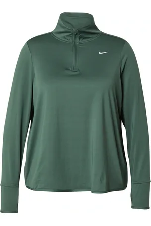 Nike Sportshirt 