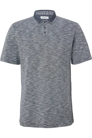 QS by s.Oliver Poloshirt