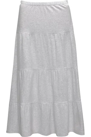 Pull&Bear Rock
