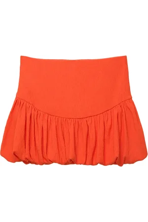 Pull&Bear Rock
