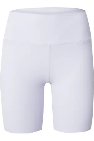 Athlecia Sportshorts 