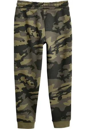 Next Hose