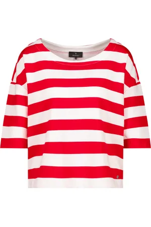 monari T-Shirt