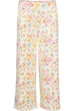 Ichi Hose 