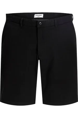 JACK & JONES Shorts