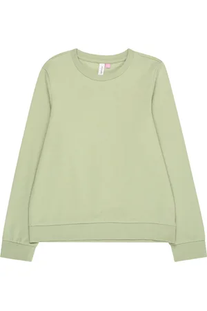 VERO MODA Sweatshirt 