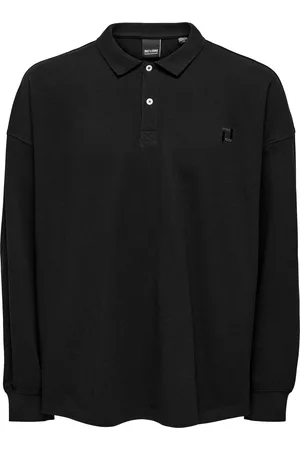 Only & Sons Shirt