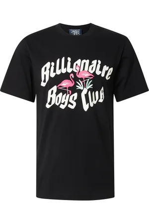 Billionaire Boys Club T-Shirt