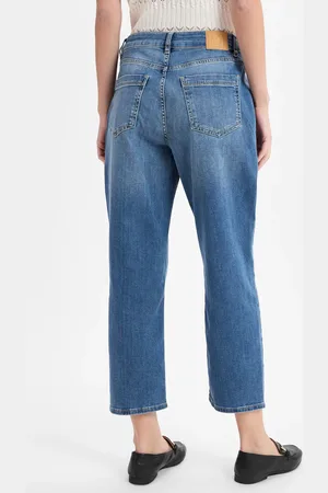 Someday Jeans 