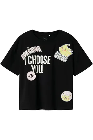 NAME IT T-Shirt 