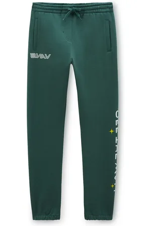 Vans Hose 