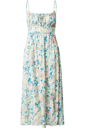 Billabong Kleid 
