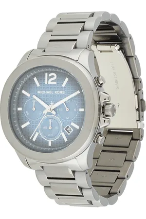 Michael Kors Uhr 
