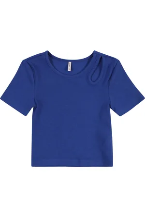ONLY T-Shirt 