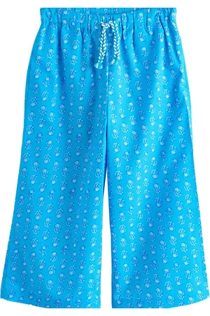 Next Hose