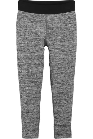 Next Sporthose