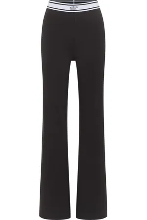 Carlo Colucci Hose 