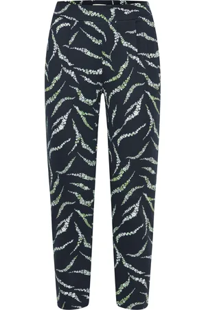 Ichi Hose 