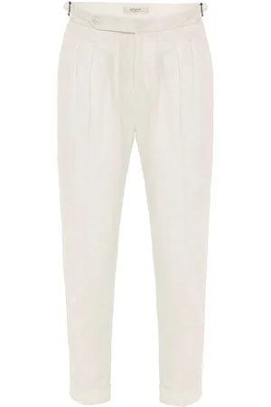 Antioch Trouser