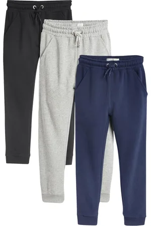 Next Hose