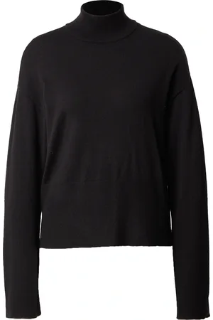 VERO MODA Pullover 