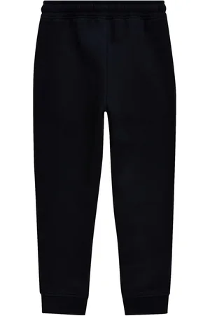 Next Hose