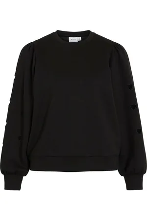 VILA Sweatshirt 