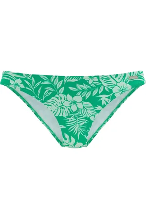 Venice Beach Bikinihose