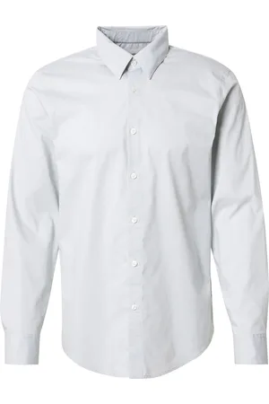 Abercrombie & Fitch Hemd