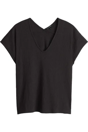 Opus T-Shirt 