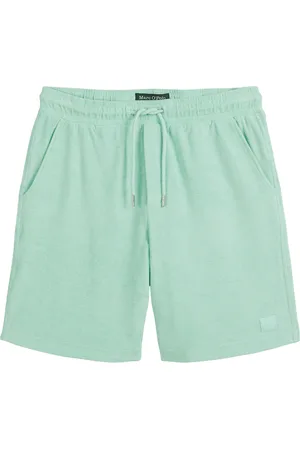 Marc O’ Polo Shorts