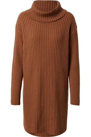 A LOT LESS Kleid 