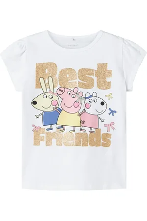 NAME IT T-Shirt 