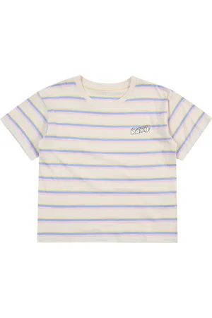 Roxy T-Shirt 