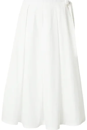 Max Mara Rock 
