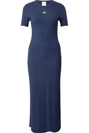 Calvin Klein Kleid
