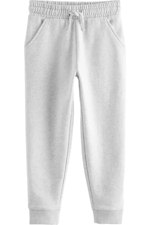 Next Hose