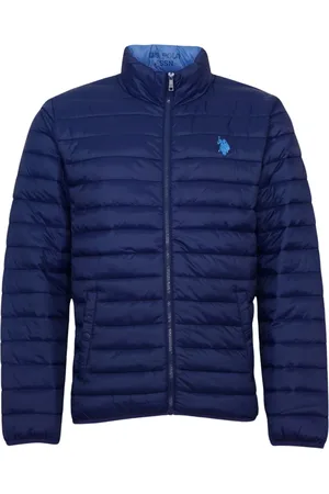 U.S. Polo Assn. Jacke