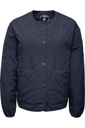 save the duck Übergangsjacke 