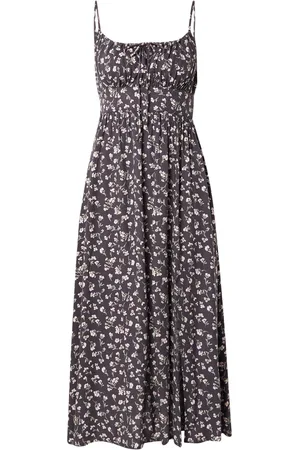 Billabong Kleid 
