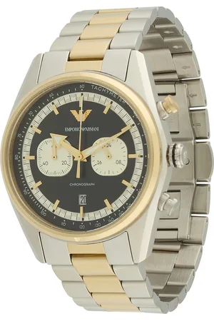 Emporio Armani Uhr