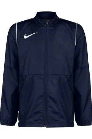 Nike Regenjacke 