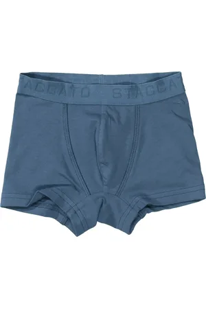 Staccato Unterhose