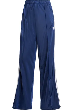 adidas Hose 