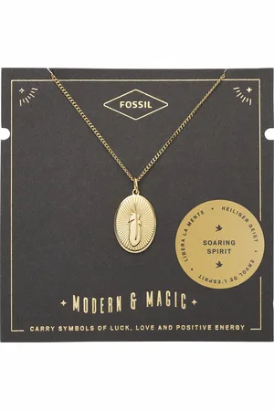 Fossil Kette 
